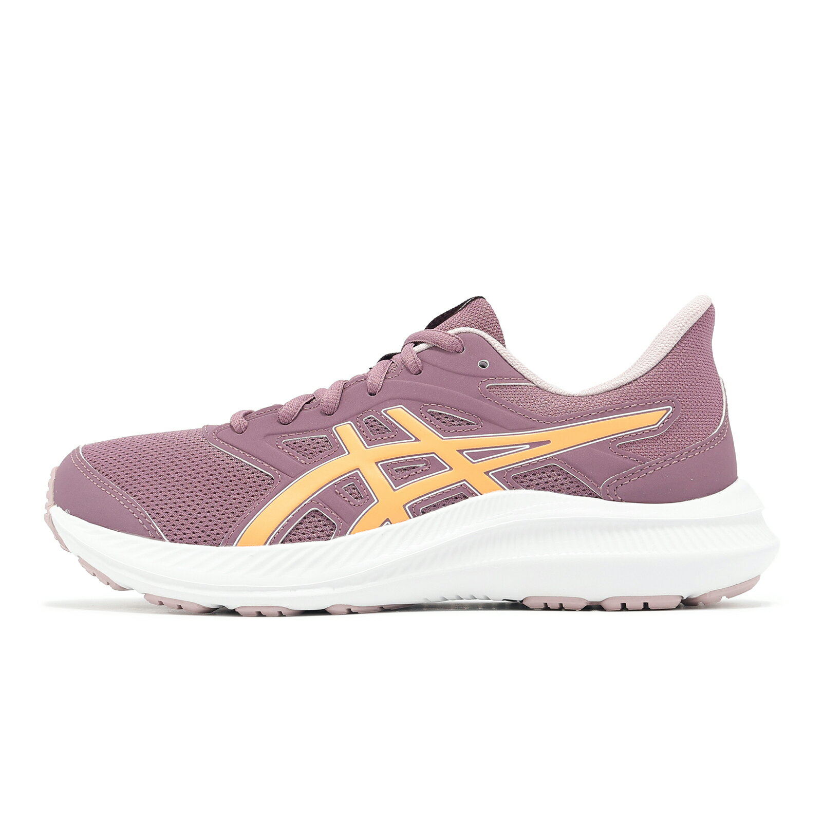 網購推薦-Asics 慢跑鞋 Jolt 4 女鞋