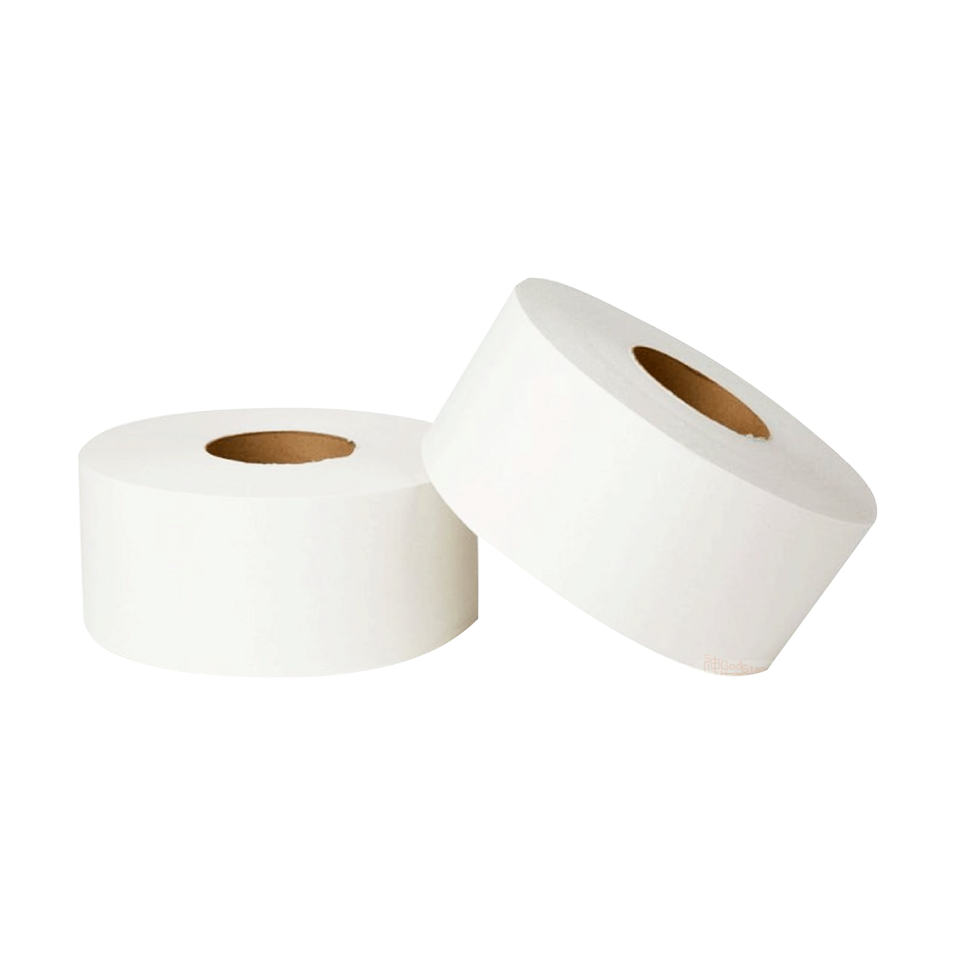 P&LIFE奈芙環保大捲筒衛生紙1000g12捲/箱)環保標章~特價中