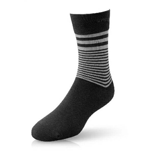 sNug S12- 科技紳士襪 中筒襪 吸濕 快乾 除臭 台灣製【iSport愛運動】