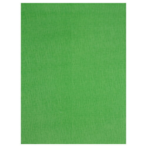 【史代新文具】STAT 926 淺綠 A4 充皮紙 (1包100張)