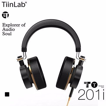 <br/><br/>  TiinLab Whisper of TFAT WT 耳語 系列 WT201 周杰倫 調音 耳罩式 耳機 嘻哈 電子<br/><br/>