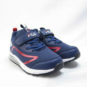 【FILA】MD氣墊慢跑鞋 3J804U331