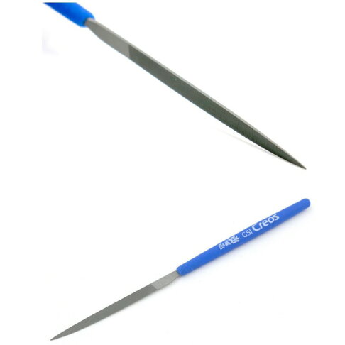 鋼普拉 Mr Hobby Gunze 郡氏gsi 匠之鑢 極精密極薄銼刀三角刀刃銼筆mf05 鋼普拉eye攝影直營店 樂天市場rakuten 鋼普拉 Mr Hobby Gunze 郡氏gsi 匠之鑢 極精密極薄銼刀三角刀刃銼筆mf05 鋼普拉eye攝影直營店 樂天市場rakuten