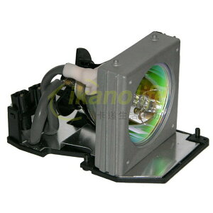 OPTOMA-OEM投影機燈泡BL-FS200B/SP.80N01.009/適用機型EP745、EZPRO739H
