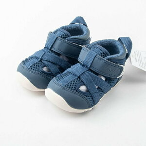 【IFME】寶寶段 學步鞋 機能童鞋 (IF20-230112) 彌月禮盒 現貨