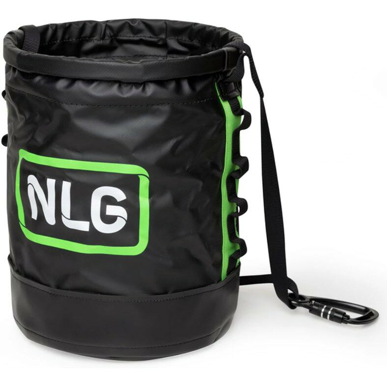 [全新正品]NLG-Ascent Bucket, 125kg大型工具袋 | fromdream studio | 樂天市場Rakuten