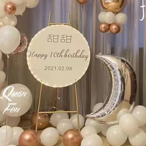 工廠直銷 特惠/免運 開立發票 展架 畫框架 婚禮展示架 迎賓架 背景架 婚禮道具架 婚禮鐵藝油畫 迎賓架 油畫展示架 婚慶畫架道具 相框架海報瓷磚架
