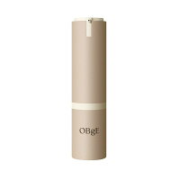 【韓國OBgE】自然遮瑕素顏霜50g|輕透修飾膚色 自然裸妝 提亮氣色 保濕底妝 【韓國OBgE】自然遮瑕素顏霜50g|輕透修飾膚色 自然裸妝 提亮氣色 保濕底妝