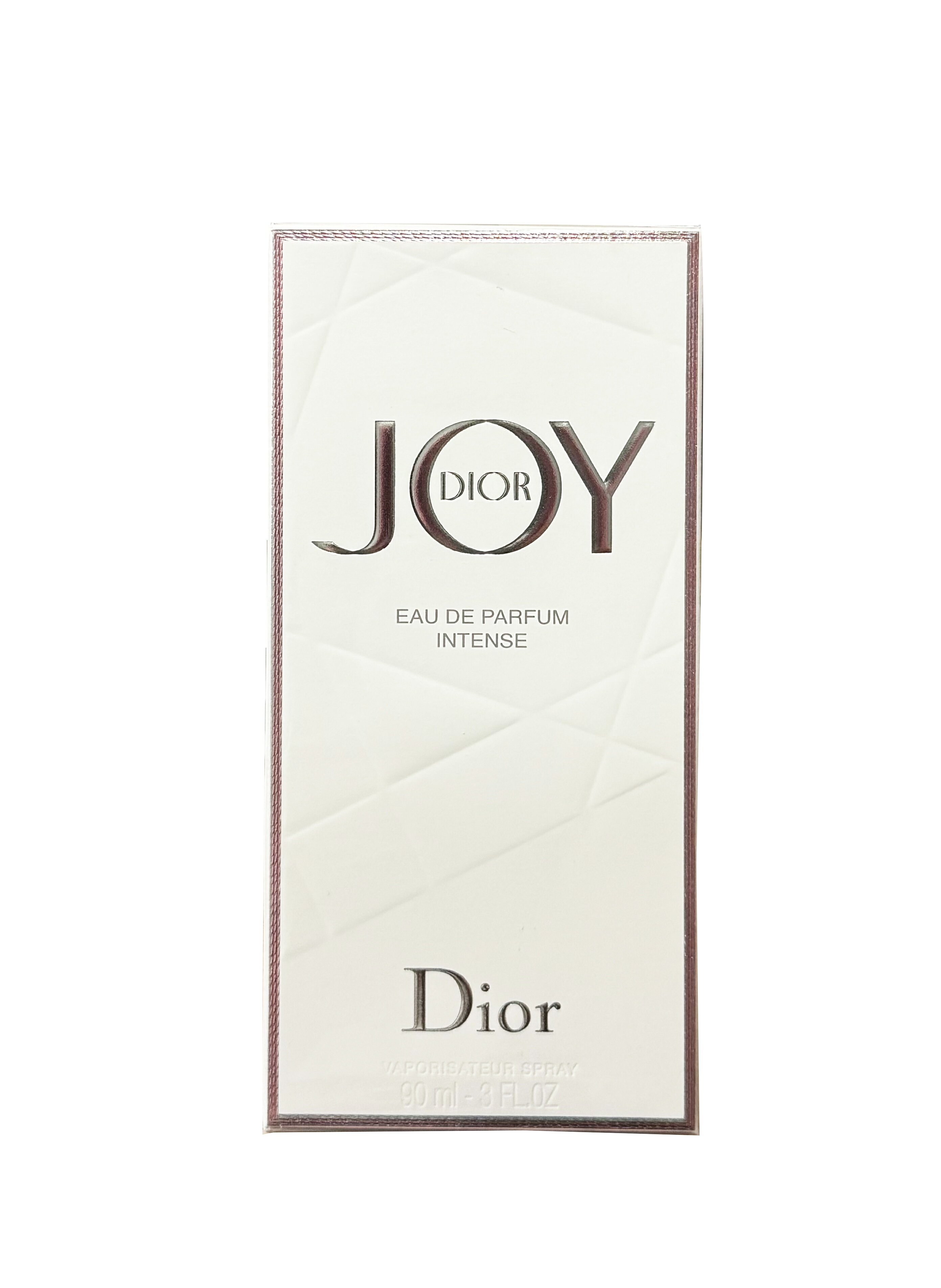 Dior 迪奧 Joy by Dior 女性淡香精 90ml~優惠價:5640元｜岡山戀香水