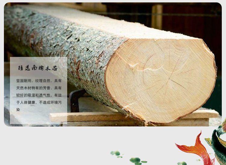 中式實木貴妃床榆木雕花仿古美人榻單人羅漢床小戶型客廳沙發躺椅 7