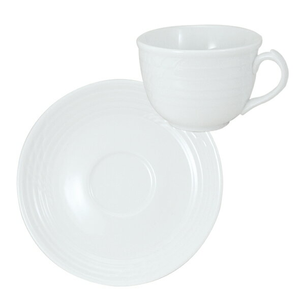 附發票 TIAMO羽雕系列 咖啡杯盤 200cc 4入組 HG0542 HG0536 180cc HG0537 白色花茶杯組 下午茶杯盤 陶瓷杯盤組 白色咖啡杯盤組 白色花茶杯盤組 白色陶瓷杯盤組 營業用咖啡杯 濃縮杯 濃縮咖啡杯 義式咖啡杯 生日禮物 新居落成禮物 聖誕禮物