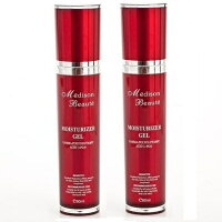 買一送一特惠 Medison Beaute美德生玻尿酸保濕精華液100ML |全館滿$199免運 買一送一特惠 Medison Beaute美德生玻尿酸保濕精華液100ML |全館滿$199免運