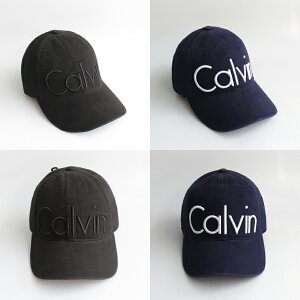 美國百分百【全新真品】 Calvin Klein 男帽 棒球帽 休閒 經典 logo 帽子 CK 深藍/黑色 AE04