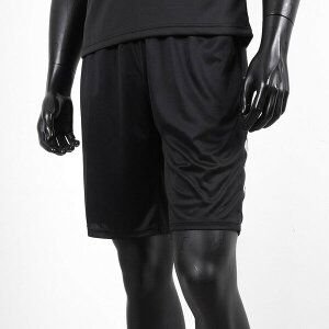 Asics [2031C970-001] 男 針織 短褲 海外版 運動 慢跑 訓練 舒適 輕薄 柔軟 亞瑟士 黑