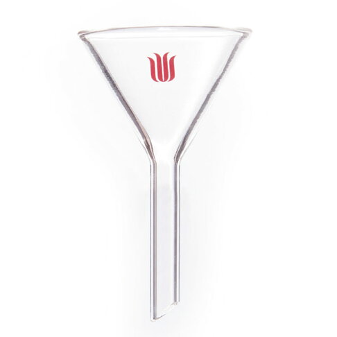 Micro Master Funnel 《SYNTHWARE》微量漏斗 Micro Funnel | DGLife 德記生活網直營店 | 樂天市場Rakuten