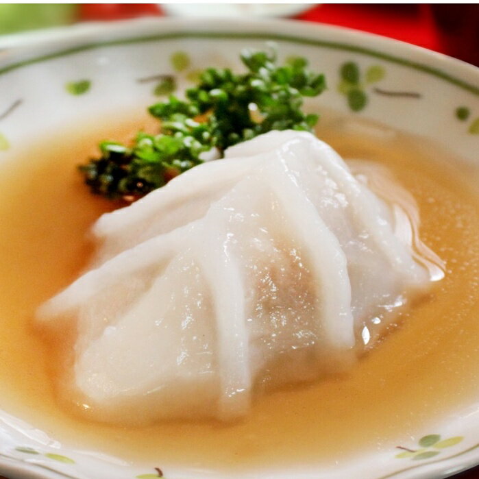 冷凍生鮮葉子肉圓【每顆53公克*10粒裝*每包530公克】《大欣亨》B303001