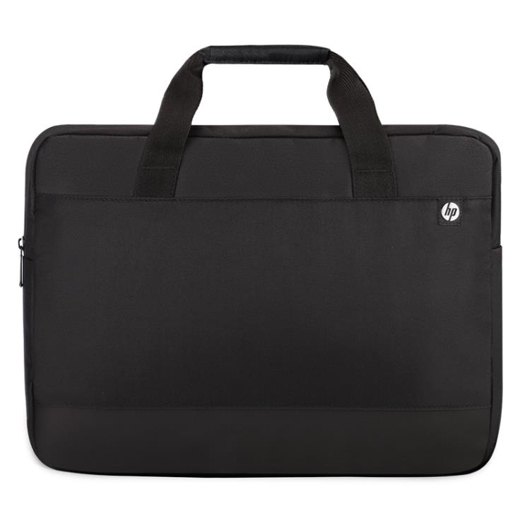 樂天精選 筆電包 電腦包15.6寸手提筆記本包單肩包多功能大容量商務公文包