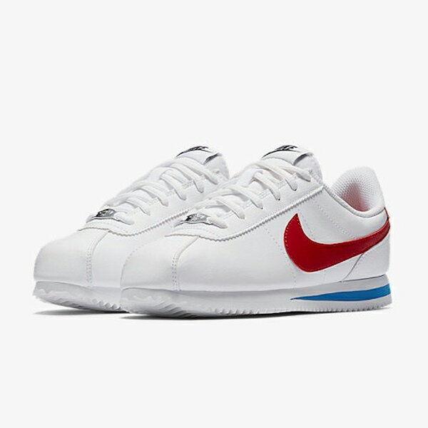 cortez ultra nike