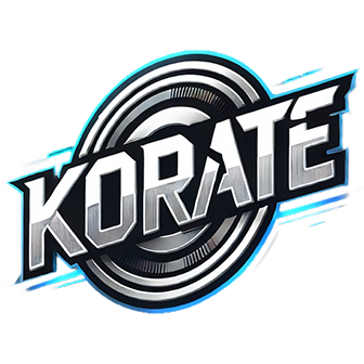 songkangTW