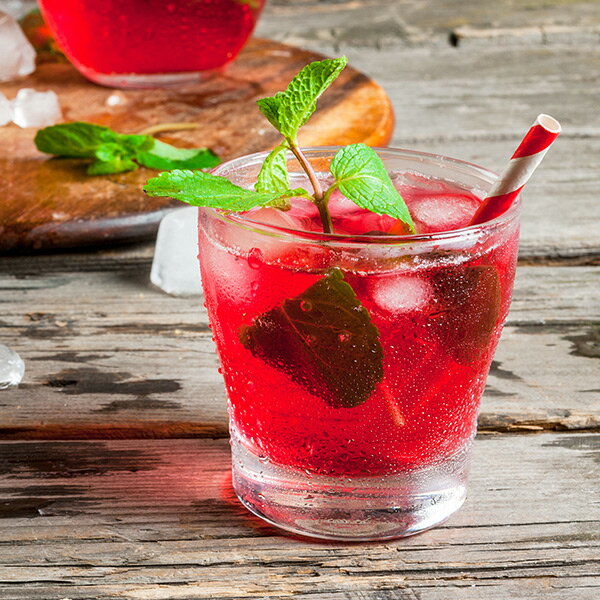 【米森Vilson】蘋果覆盆莓茶(4g x8包/盒) 4 【米森Vilson】蘋果覆盆莓茶(4g x8包/盒) 4