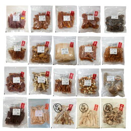 御天犬 裸包系列 大包裝 超值組 可做獎勵與訓練時使用 量販包 犬零食 公司貨『🐶🐱Ayumi』【 寵物用品 狂殺 ★ 滿額現抵$480 】請注意 部分出貨時間較長