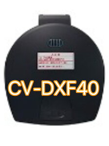 【象印】VE真空微電腦熱水瓶 CV-DXF40上蓋整組