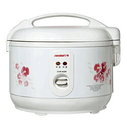 日象 6人份立體保溫電子鍋 ZOR-6QW【三井3C】