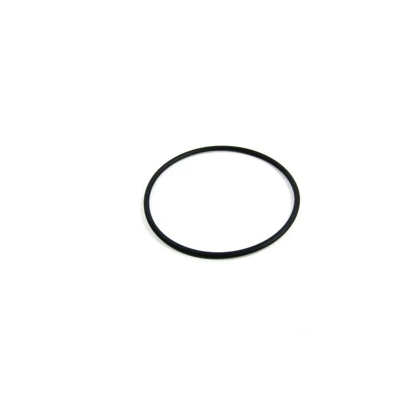 BMW S50 S54 E36 E46 M3 Z3M Z4M 3.0L 3.2L 專用美國大廠 GATES 水龜 節溫器 5