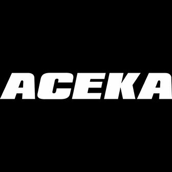 ACEKA