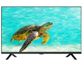 HD-32VF7L1【HERAN禾聯】 32吋液晶電視 HD-32VF7L1(無視訊盒)