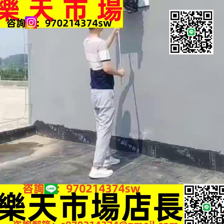 壁掛式伸縮樓梯加厚隱形梯整體室內室外閣樓復式別墅折疊梯
