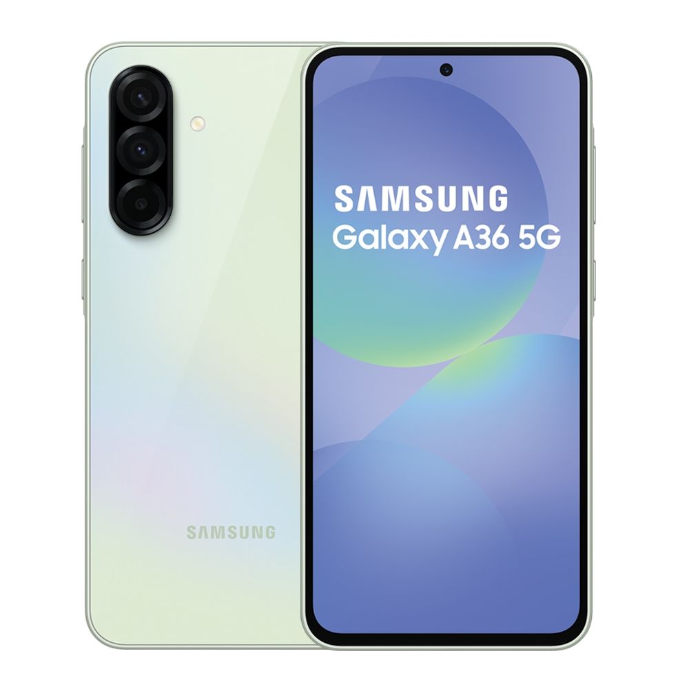 APP 4%|【Samsung】Galaxy A36 5G (8G/128G) ＋好買網＋ 3