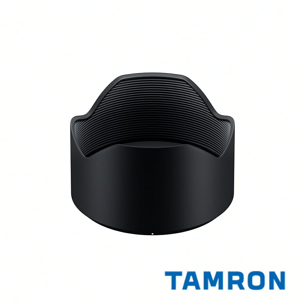 限時★TAMRON 原廠遮光罩 HA065 (公司貨)【夏日限時 全館點數5倍送】