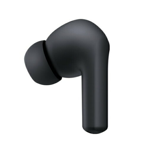 全新Redmi Buds 6 Active 無線藍牙耳機 小米官方旗艦店同款 原廠保固【APP下單享6%回饋】 4