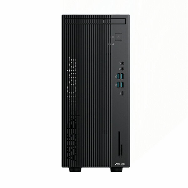 ASUS 華碩 D500MER-514400005X 商用PC電腦