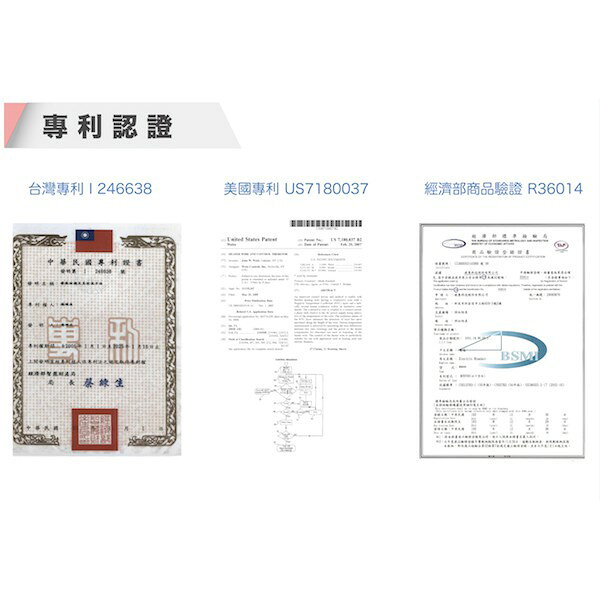 【醫護寶】SP2401 三樂事 SUNLUS  單人雅緻電熱毯 3