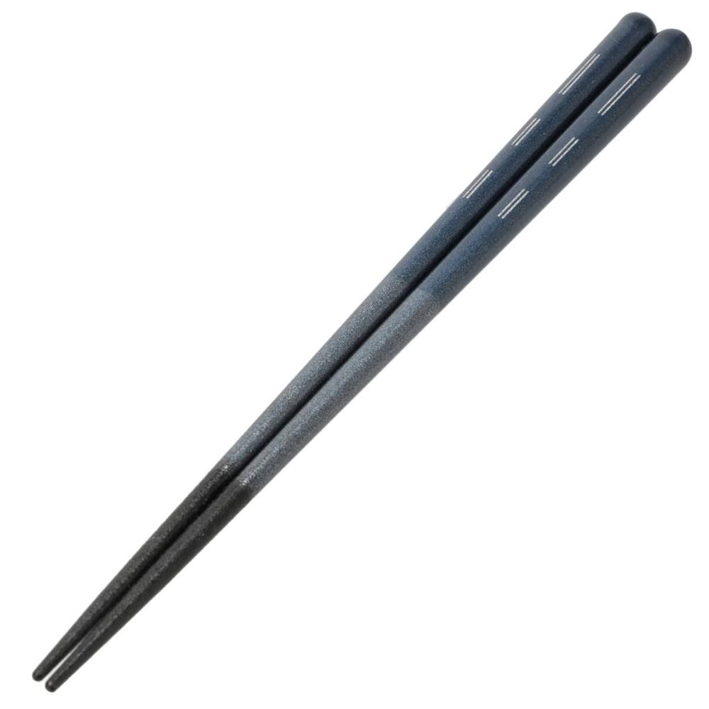 【DECO HOME商品】可機洗木筷 23cm sparkle NV DK503(DH) NITORI宜得利家居