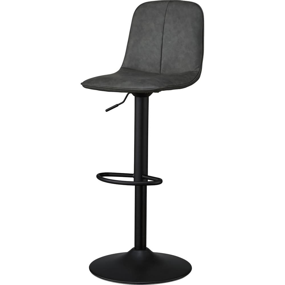 吧檯椅 升降椅 MORADO DGY NITORI宜得利家居