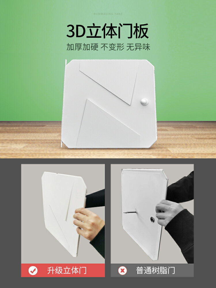 簡易衣櫃現代簡約組裝塑膠掛衣櫥鋼管出租房家用加厚兒童收納櫃子
