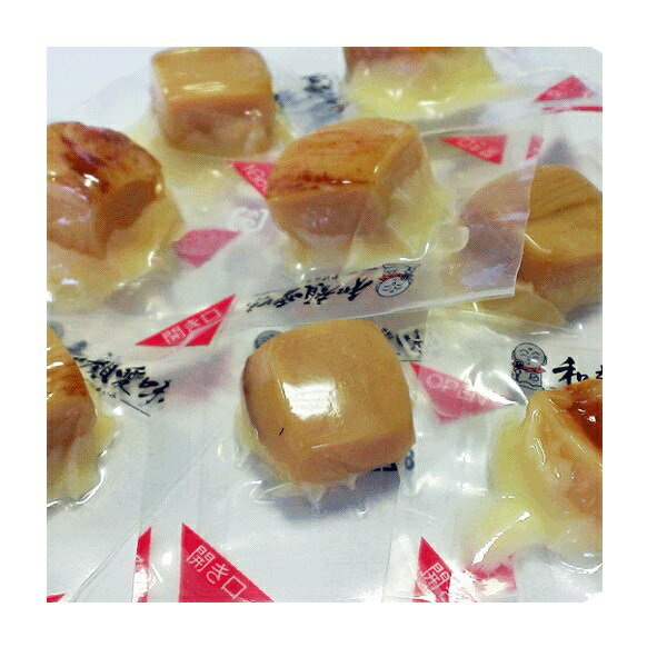 【江戶物語】 Ichiei 一榮食品 起司風味 扇貝乾/墨魚乾 120g 旨味帆立貝 網燒魷魚 和顏愛味 干貝糖 伴手禮 2