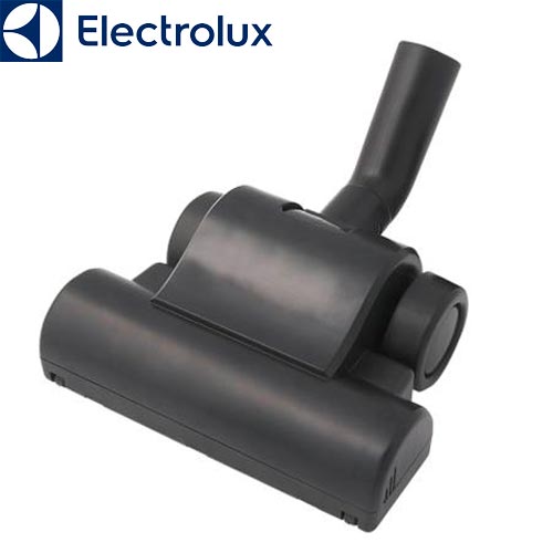 <br/><br/>  Electrolux 伊萊克斯 吸塵器ZE013C-1 /ZE-013C 吸塵器配件 窩輪吸頭<br/><br/>
