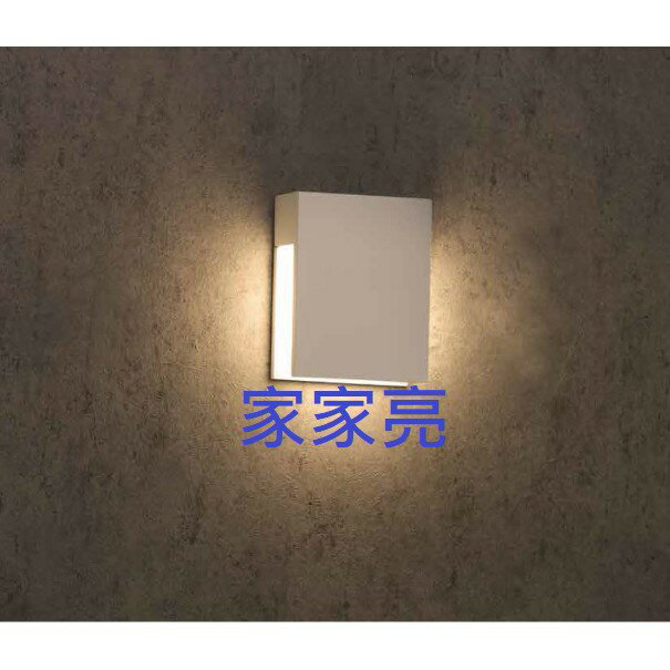 舞光 4W LED 戶外燈 造景燈 門廊燈 門口燈 樓梯燈 車庫燈 車道燈 邦妮壁燈 時尚照明 (A Light)