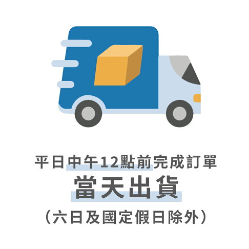 塑膠床套 3 5尺 6尺單雙人搬家防塵床套 塑膠床套床墊包裝袋床墊塑膠袋彈簧床墊防塵包裝袋床墊防水防塵袋床墊保護袋台灣製 塑膠床套 3 5尺 6尺單雙人搬家防塵床套 塑膠床套床墊包裝袋床墊塑膠袋彈簧床墊防塵包裝袋床墊防水防塵袋床墊保護袋台灣製