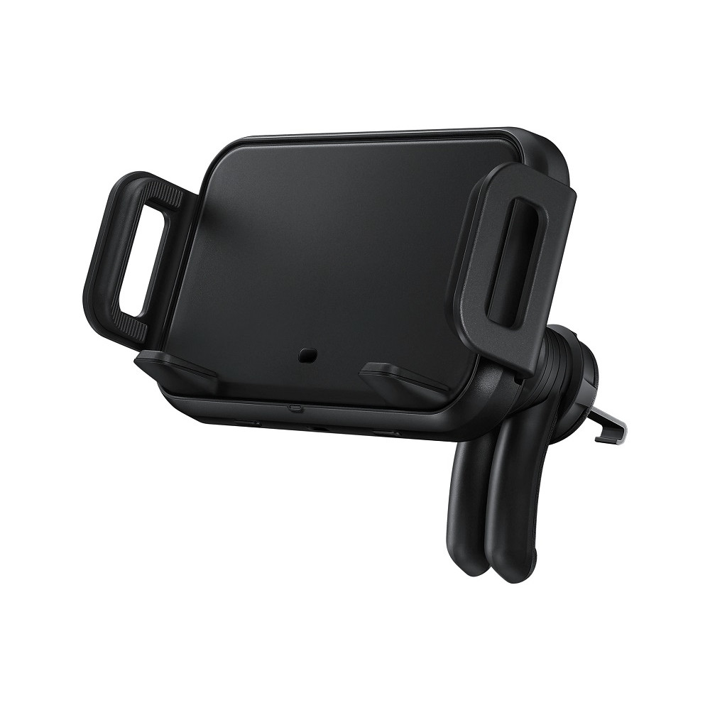 Samsung三星 原廠 Z Fold3 / Flip3 適用 9W無線車充支架(EP-H5300)【APP下單9%點數回饋】