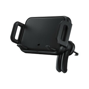 Samsung三星 原廠 Z Fold3 / Flip3 適用 9W無線車充支架(EP-H5300)【最高點數22%點數回饋】