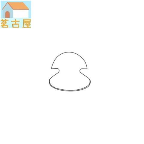 亞克力吧檯椅子吧凳椅升降高腳凳時尚酒吧椅透明椅子凳子 8 亞克力吧檯椅子吧凳椅升降高腳凳時尚酒吧椅透明椅子凳子 8