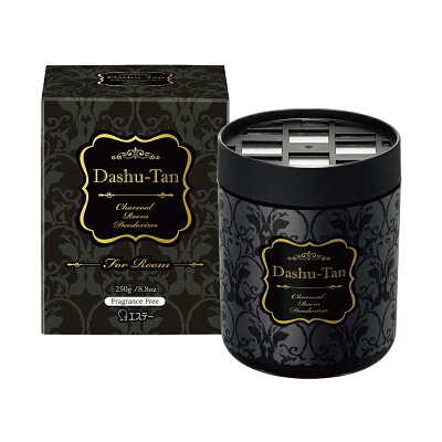 雞仔牌ST 備長炭 消臭 日系 歐系 果凍 脫臭炭 250g