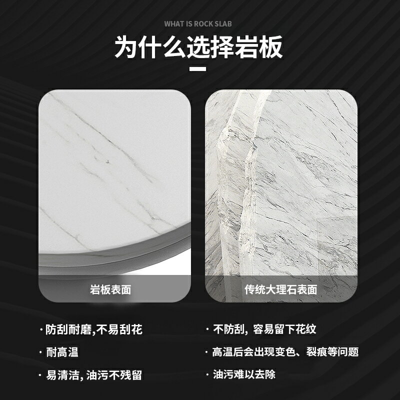 簡易衣帽架單桿式晾衣架落地室內床邊掛衣架子家用臥室衣服收納架