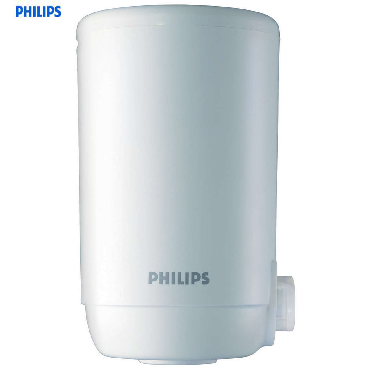 (附發票)飛利浦PHILIPS WP3911 濾心 (專用WP3811)