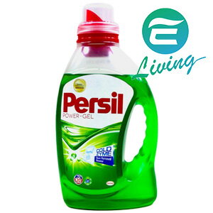 【超商賣場】Persil 濃縮高效能洗衣精 (綠色) 1.46L【超商取貨訂單限購2瓶，無法與其他味道及商品合訂，若須訂購多瓶請分批下不同張訂單】